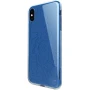 Nillkin Machinery series protective case for Apple iPhone XS Max order from official NILLKIN store